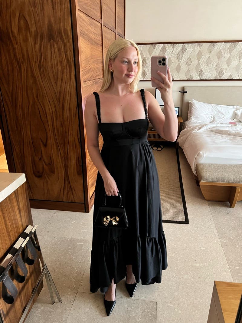 review thumbnail images 10