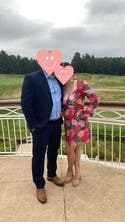 review thumbnail images 17
