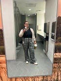 review thumbnail images 9