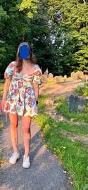 review thumbnail images 10