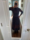 review thumbnail images 15