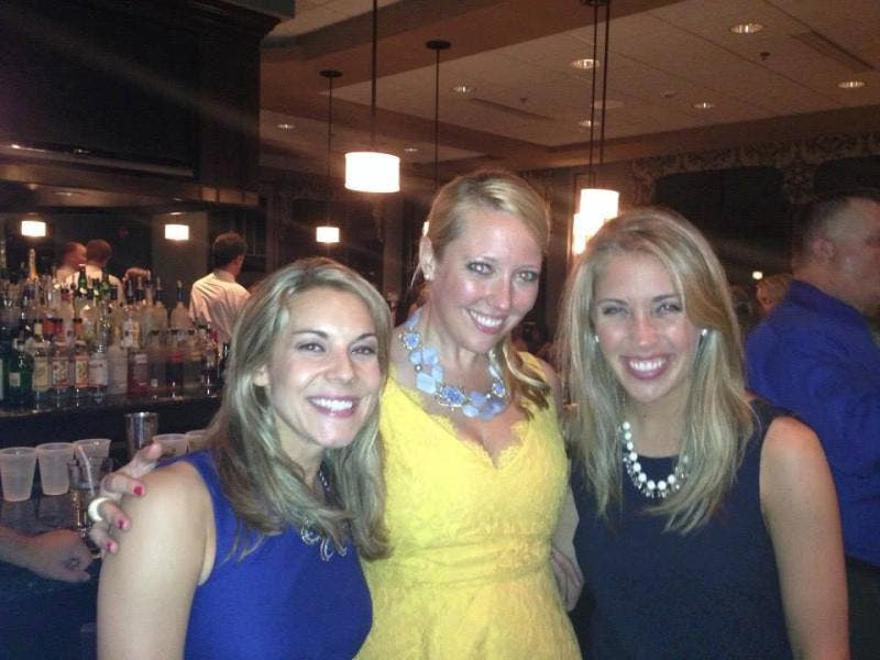 review thumbnail images 5