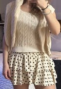 review thumbnail images 6