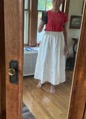 review thumbnail images 18