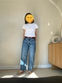 review thumbnail images 14