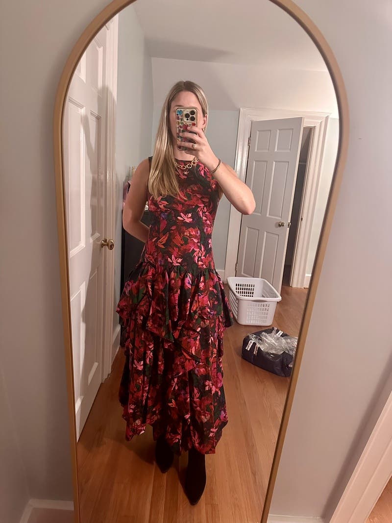 review thumbnail images 5