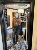 review thumbnail images 7