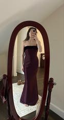 review thumbnail images 18