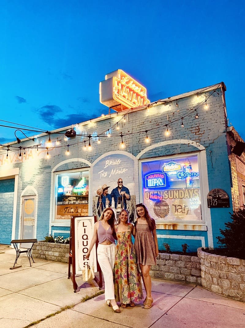 review thumbnail images 1