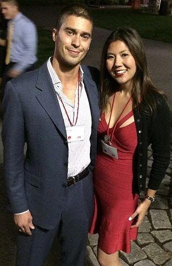 review thumbnail images 10