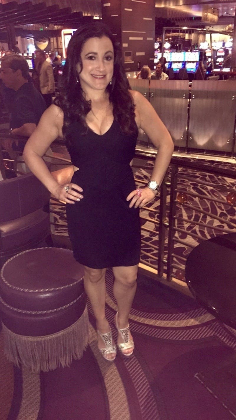 Jennifer