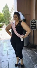 review thumbnail images 9