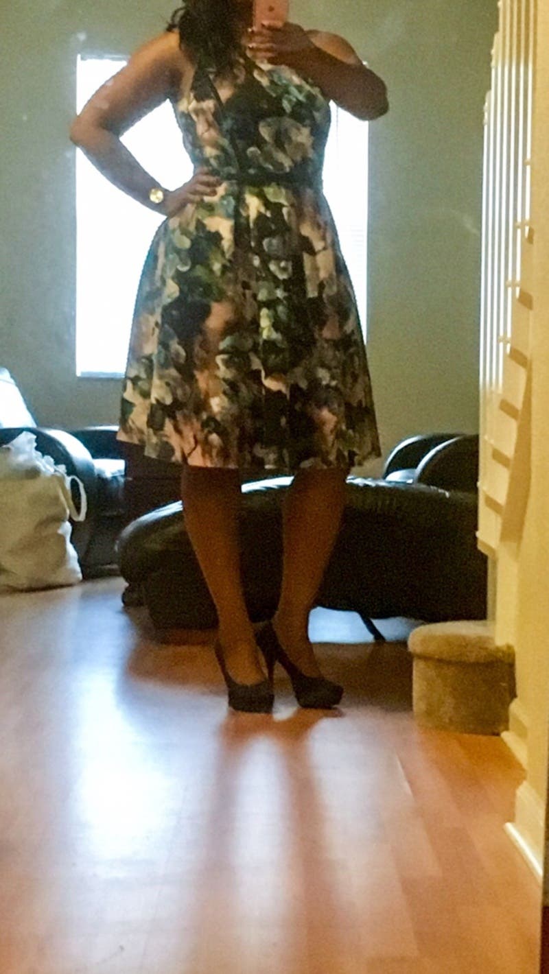 review thumbnail images 19