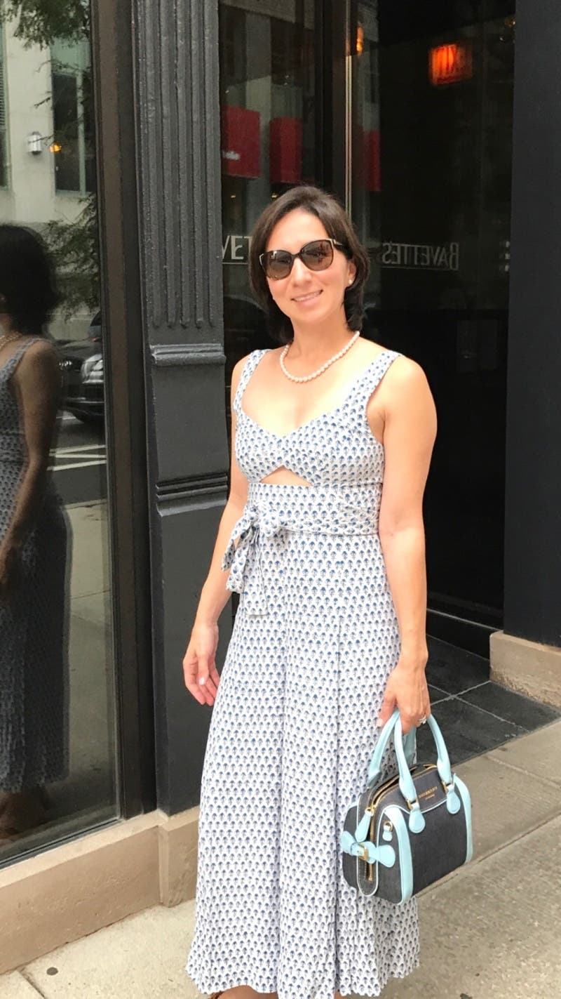 review thumbnail images 9