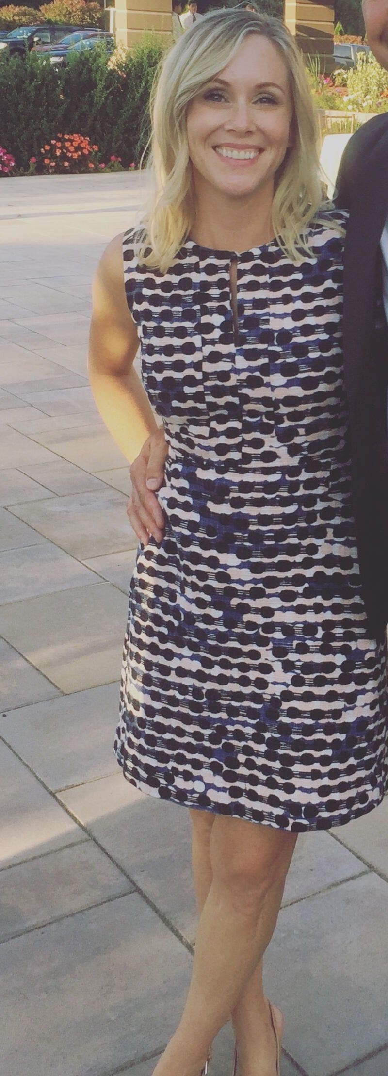 review thumbnail images 5