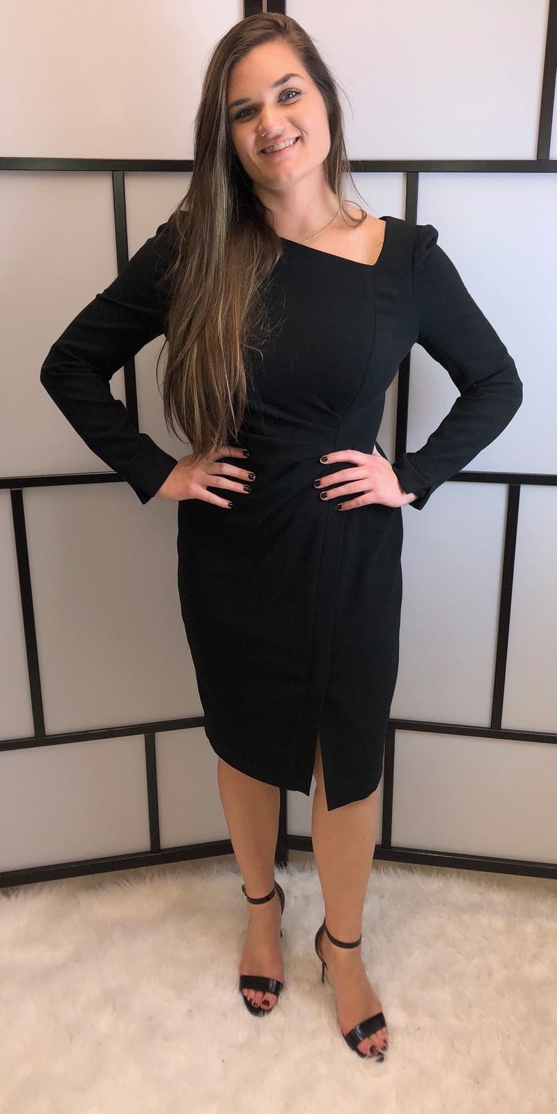 review thumbnail images 12