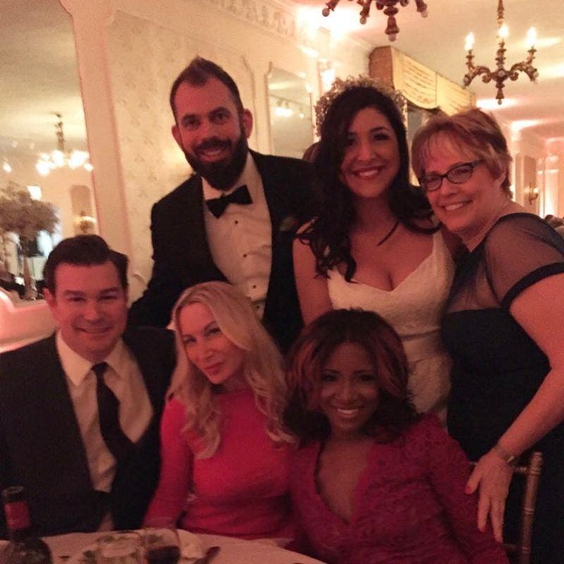 review thumbnail images 6