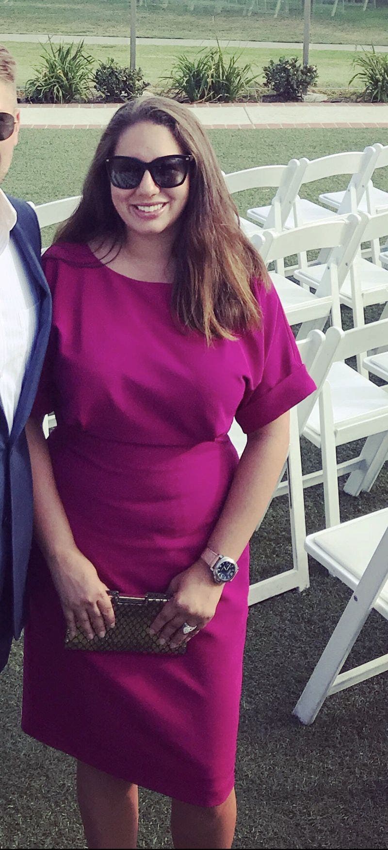 review thumbnail images 13