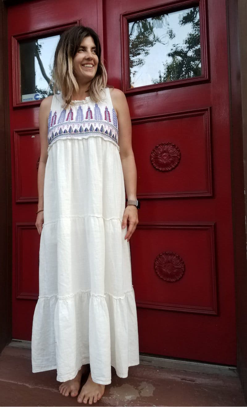 review thumbnail images 7