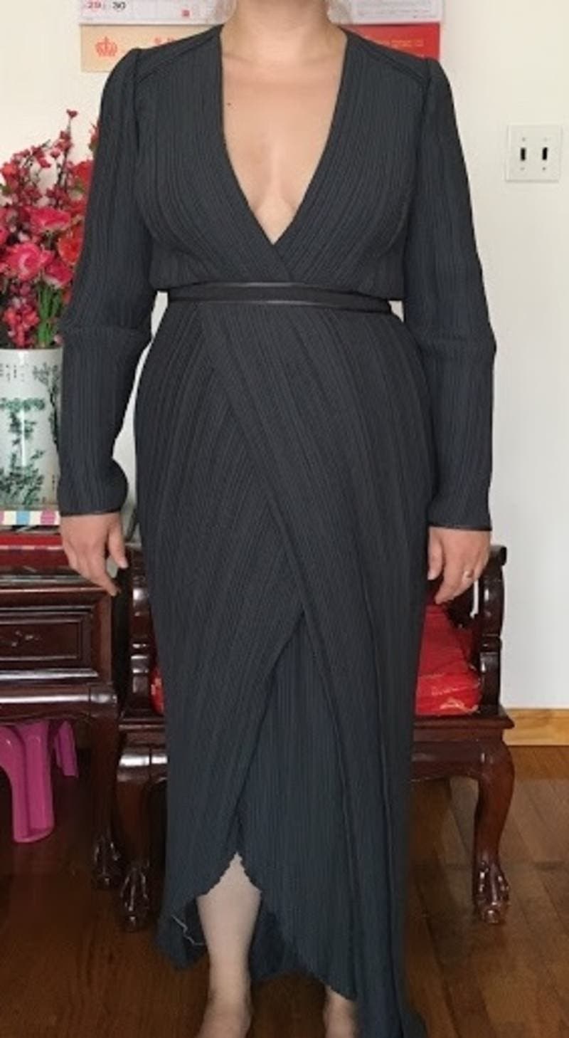 review thumbnail images 2