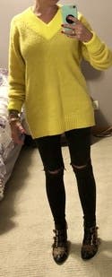 review thumbnail images 16