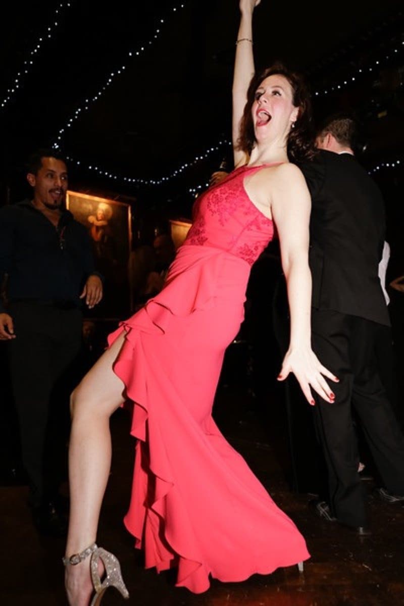 review thumbnail images 12