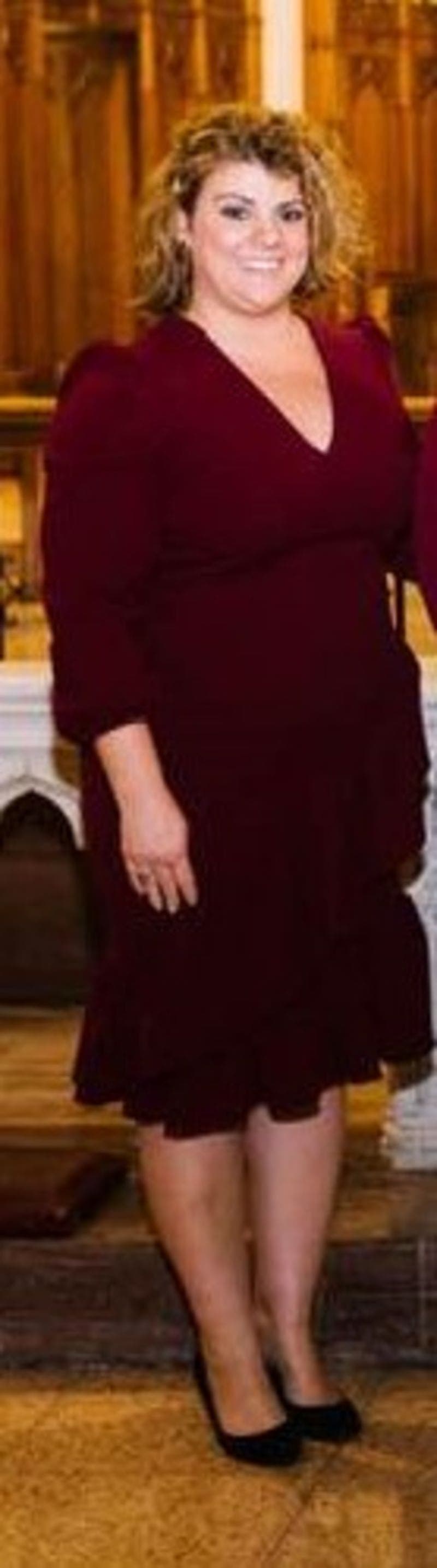 review thumbnail images 7