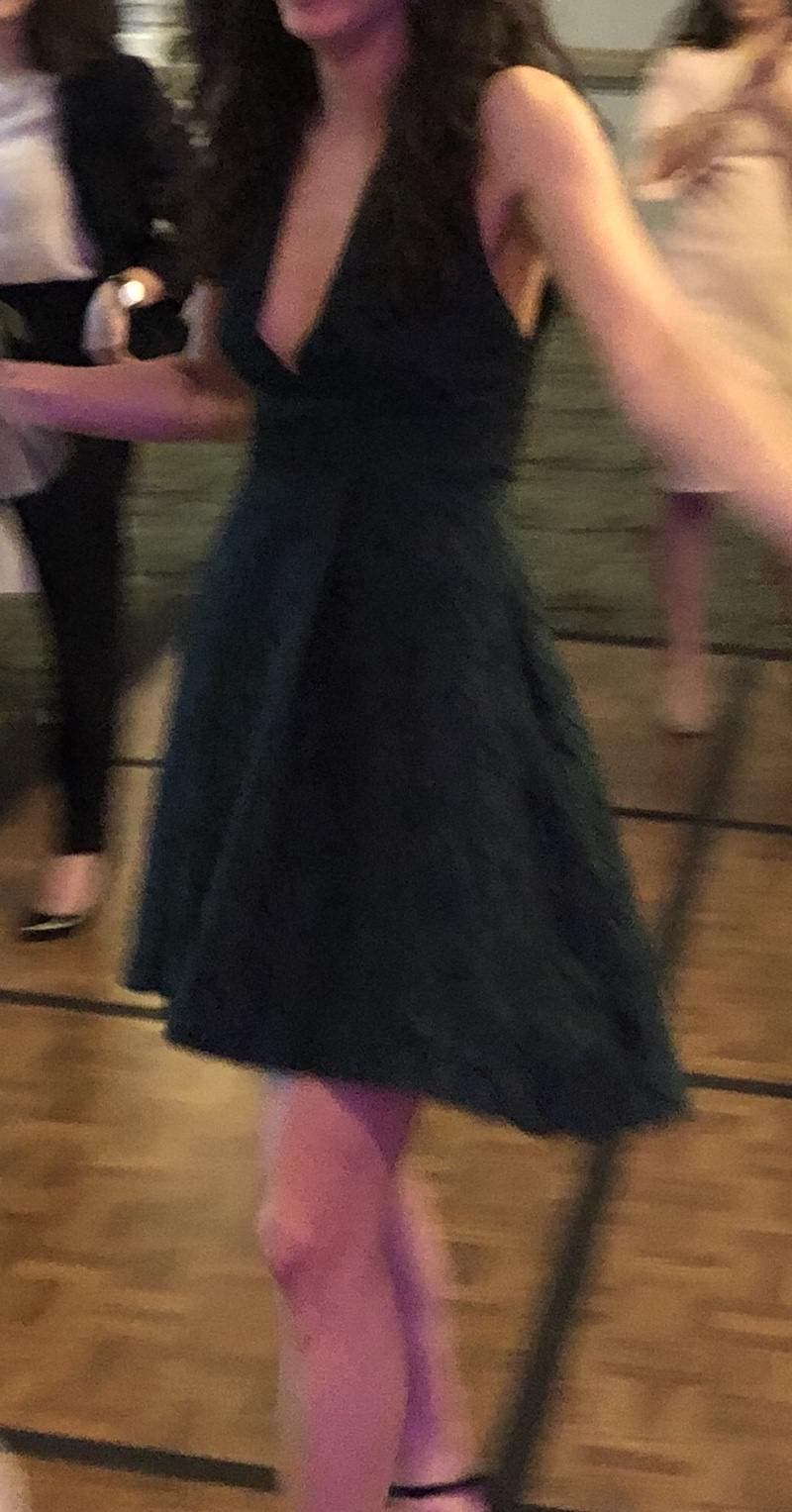 review thumbnail images 13