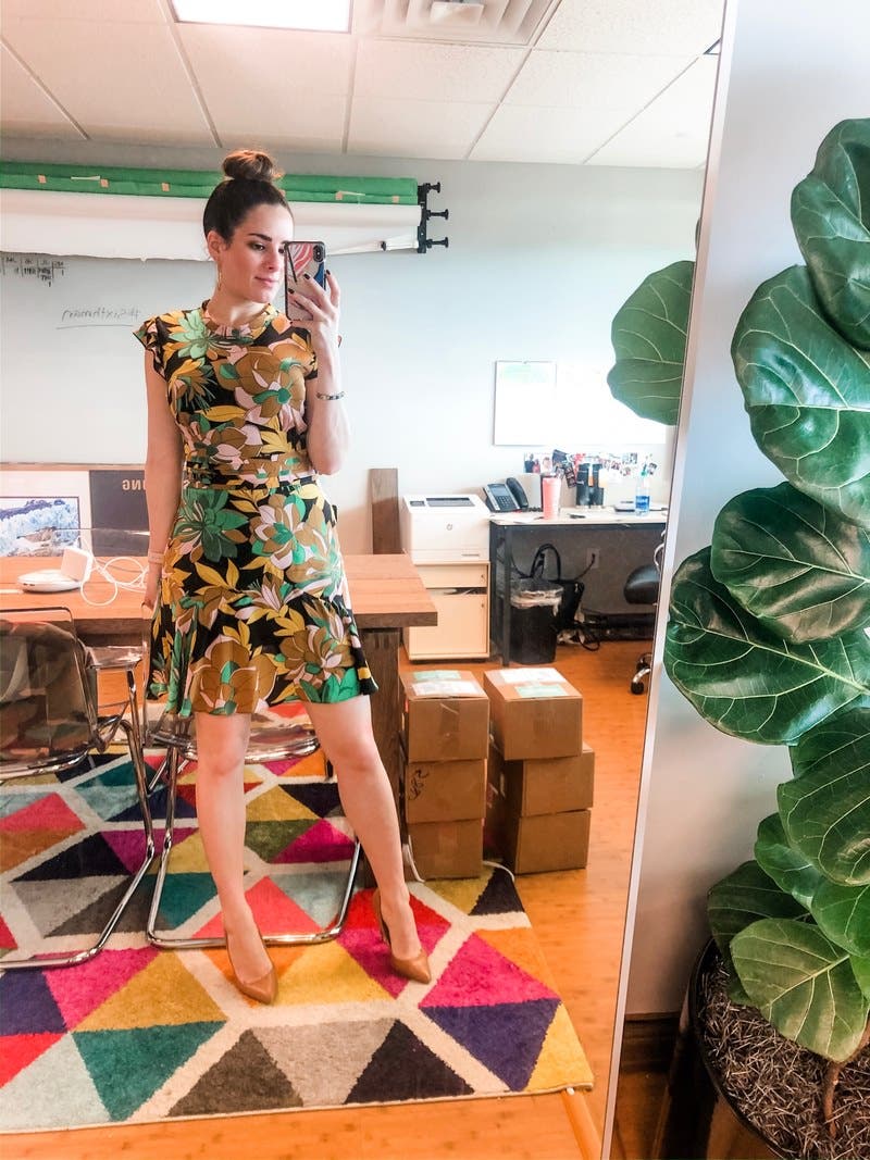 review thumbnail images 6