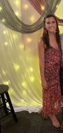 review thumbnail images 10