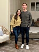review thumbnail images 2