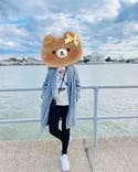 review thumbnail images 11