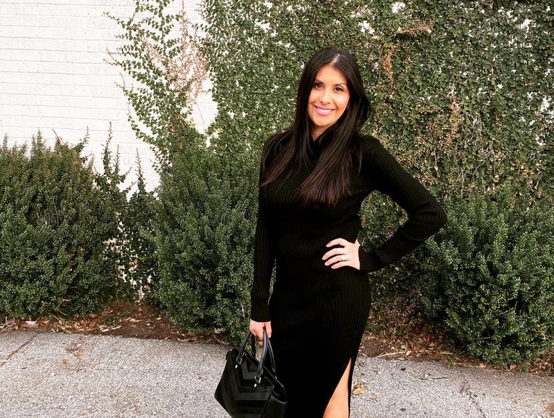 review thumbnail images 7