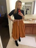 review thumbnail images 9
