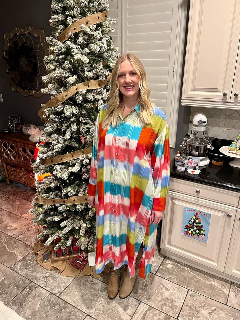 review thumbnail images 10