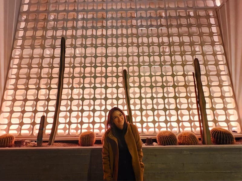 review thumbnail images 0