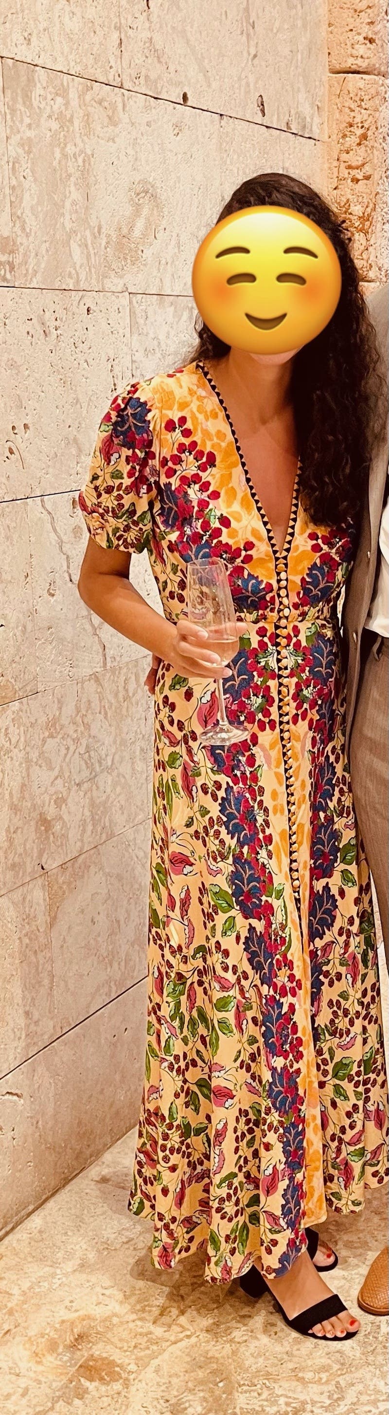 review thumbnail images 0