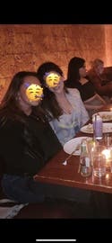 review thumbnail images 3