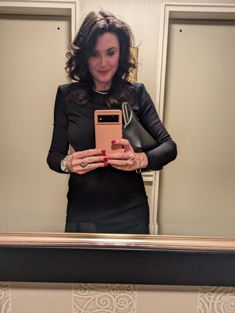 Lauren