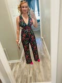 review thumbnail images 17