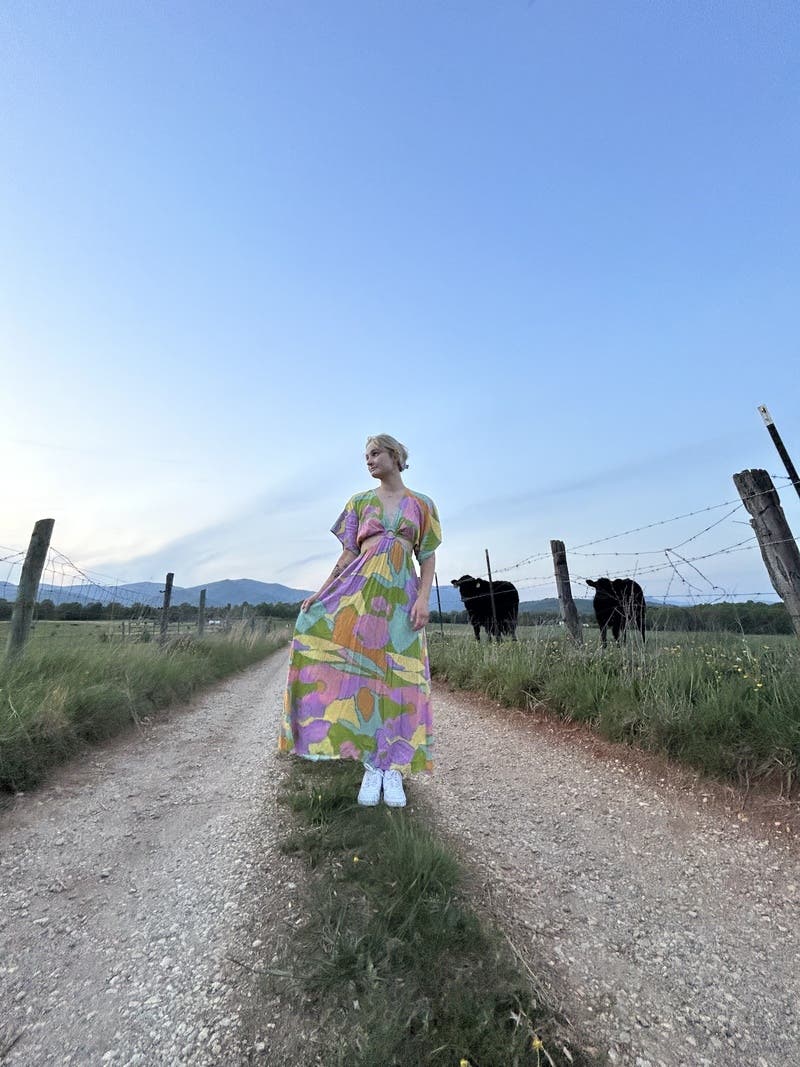 review thumbnail images 11