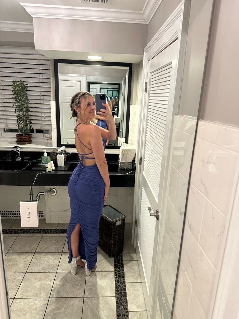 Courtney 