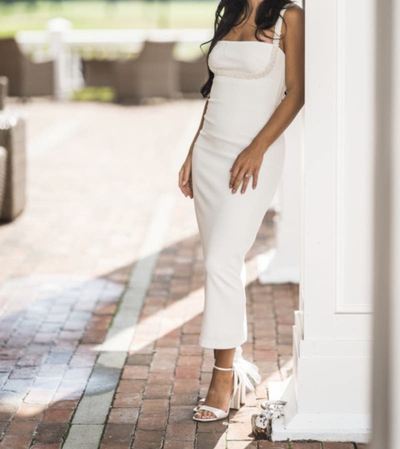 review thumbnail images 19