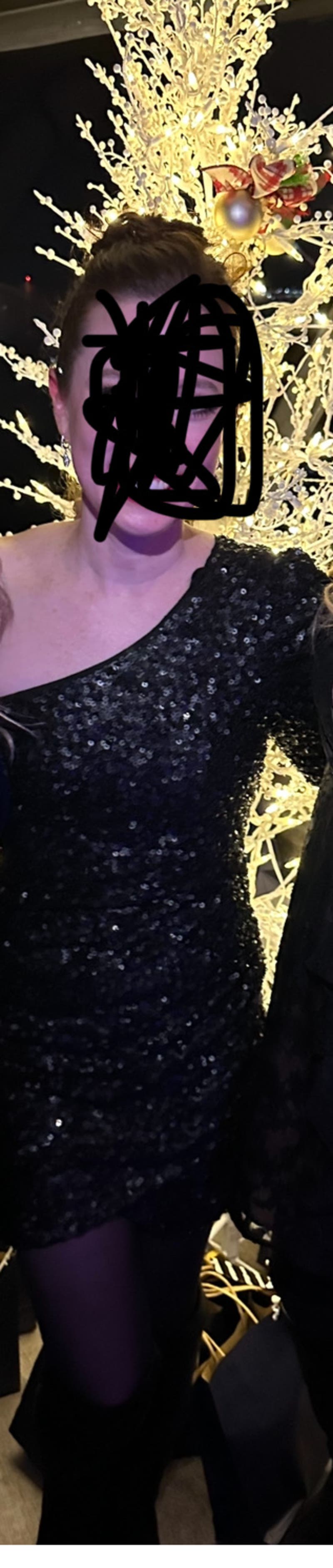 review thumbnail images 8