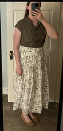 review thumbnail images 19
