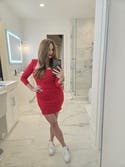 review thumbnail images 6