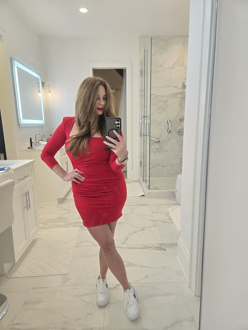 review thumbnail images 4