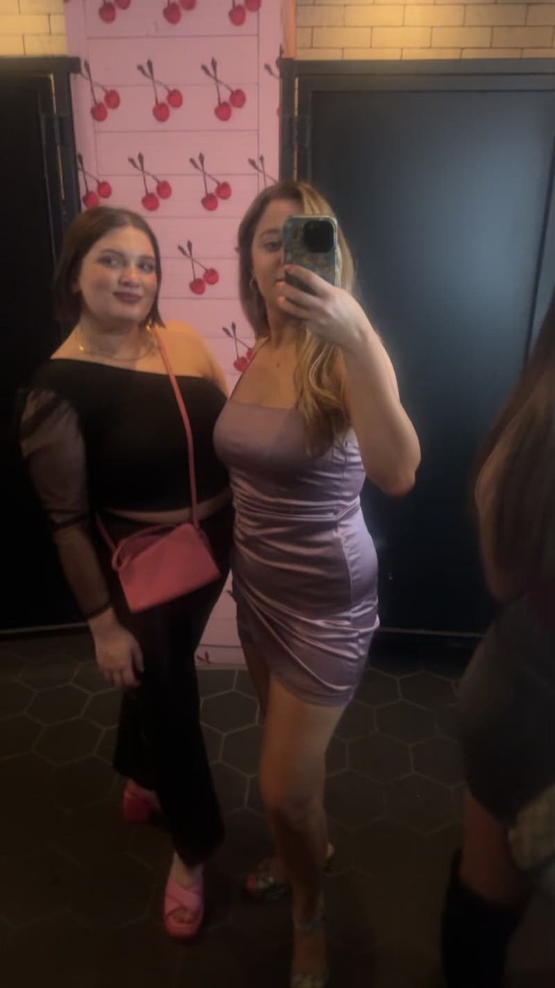 review thumbnail images 2