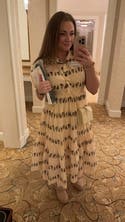 review thumbnail images 19