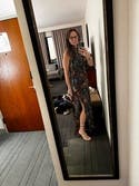 review thumbnail images 17